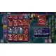Kemco RPG Selection Vol. 10