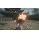 WUCHANG: Fallen Feathers