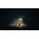 Little Nightmares III