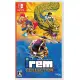 Irem Collection Volume 3
