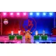 Super Mario Party Jamboree Nintendo Switch 2 Edition Jamboree TV Game Cart (mde)