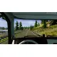 Truck Driver [Gold Edition] 