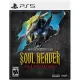 Legacy of Kain: Soul Reaver 1 & 2 Remastered [Deluxe Edition]