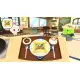 Tamagotchi Plaza (Cover - Asian)