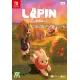 LAPIN [Limited Edition]