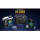 Legacy of Kain: Soul Reaver 1 & 2 Remastered [Deluxe Edition]
