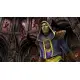 Legacy of Kain: Soul Reaver 1 amp 2 Remastered