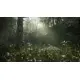 Metal Gear Solid Delta: Snake Eater [Collector's Edition] 
