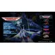 Gradius Origin Collection