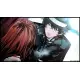 La storia della Arcana Famiglia: Rinato