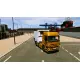 Truck Driver [Gold Edition] 