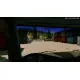 Truck Driver [Gold Edition] 