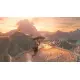 The Legend of Zelda: Breath of the Wild Game Cart (cover - asian)