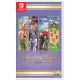 Kemco RPG Selection Vol. 10