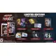 Hunter x Hunter: Nen x Impact [Limited Edition]
