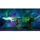 Legacy of Kain: Soul Reaver 1 amp 2 Remastered [Deluxe Edition]