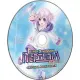 Hyperdimension Neptunia Re Birth1 [Limited Edition] LE PLAY EXCLUSIVES