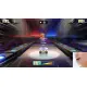 Super Mario Party Jamboree Nintendo Switch 2 Edition Jamboree TV Game Cart (mde)