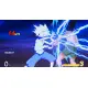 Hunter x Hunter: Nen x Impact