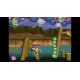 Tomba Special Edition #Limited Run 245 