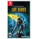 Legacy of Kain: Soul Reaver 1 amp 2 Remastered [Deluxe Edition]