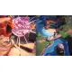 Survival Kids  Game Key Cart