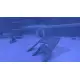 The Thing: Remastered
