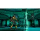 Legacy of Kain: Soul Reaver 1 amp 2 Remastered