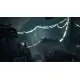 Little Nightmares III