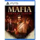 Mafia: The Old Country