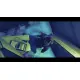 The Thing: Remastered [Deluxe Edition]