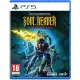 Legacy of Kain: Soul Reaver 1 & 2 Remastered [Deluxe Edition]