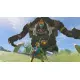 The Legend of Zelda: Breath of the Wild  Game Cart (mde)