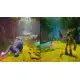 Split Fiction (Code in a box)