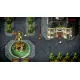 Suikoden I amp II HD Remaster: Gate Rune and Dunan Unification Wars Game Key Cart