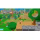 Harvest Moon: The Lost Valley Harvest Moon: Skytree Village