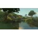 Tales of the Shire: A Lord of the Rings Game