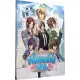 Hakuoki SSL Sweet School Life [Limited Edition] LE PLAY EXCLUSIVES