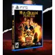 Mia and the Dragon Princess #Limited Run Exclusive