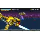 Limited Run #269: Freedom Planet 2