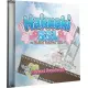 Hakuoki SSL Sweet School Life [Limited Edition] LE PLAY EXCLUSIVES