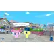 Tamagotchi Plaza Nintendo Switch 2 Game Cart 