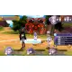 Hyperdimension Neptunia Re Birth1 PLAY EXCLUSIVES SE