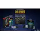 Legacy of Kain: Soul Reaver 1 amp 2 Remastered [Deluxe Edition]
