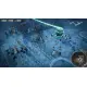 Warhammer Age of Sigmar: Realms of Ruin