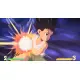 Hunter x Hunter: Nen x Impact