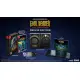 Legacy of Kain: Soul Reaver 1 amp 2 Remastered [Deluxe Edition]
