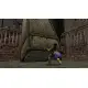 Legacy of Kain: Soul Reaver 1 amp 2 Remastered