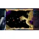 Gradius Origin Collection