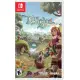 Tales of the Shire: A Lord of the Rings Game